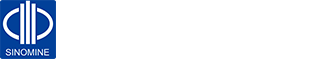 太阳集团tyc股份有限公司